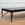 Vertex Coffee Table