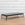 Vertex Coffee Table